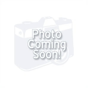 Bresser 5 In 1 Wetterstation Aldi