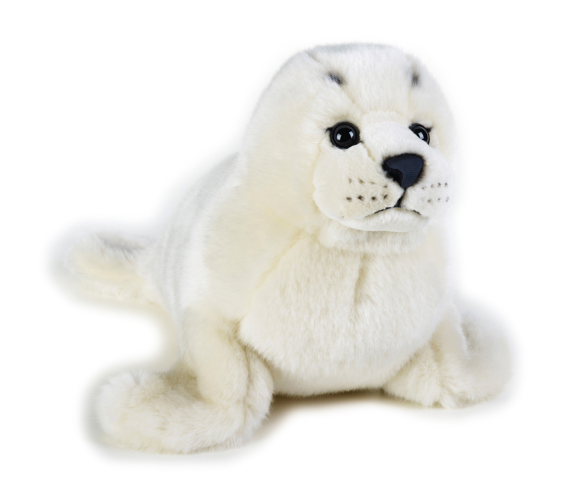 peluches de national geographic